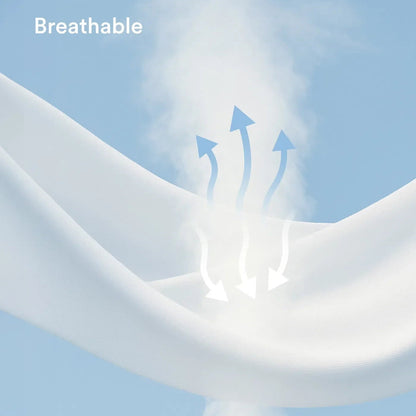 SculptLift Luxe – Sculpt your dream silhouette instantly + 50% OFF