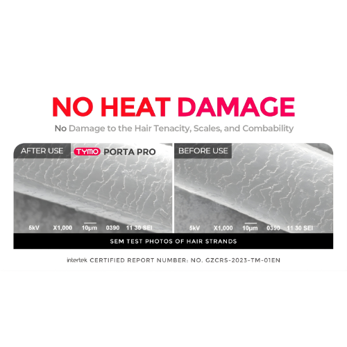 LustreGlide — Professional Salon Sleekness in Minutes + 50% OFF