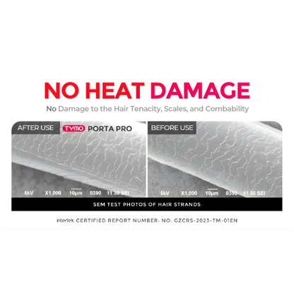 LustreGlide — Professional Salon Sleekness in Minutes + 50% OFF