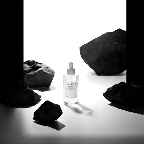 Centella Tone Brightening Capsule Ampoule