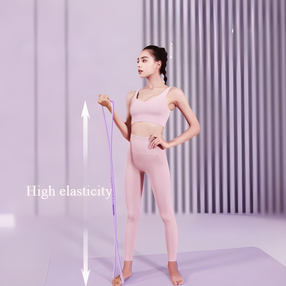 FlexSculpt — Achieve a Defined Hourglass Silhouette Instantly + 50% OFF