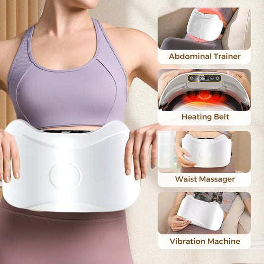 Corevibe™ – Relieve Digestive Discomfort and Promote Healthy Gut Function