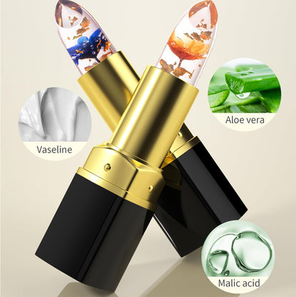 1+1 FREE | RosyBloom™ Reveal naturally beautiful lips that perfectly match your style!