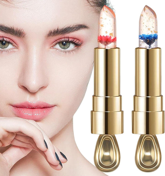 1+1 FREE | RosyBloom™ Reveal naturally beautiful lips that perfectly match your style!