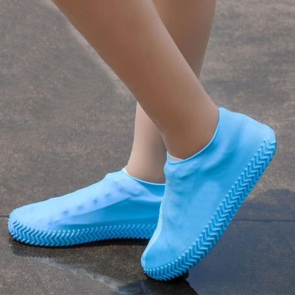 Rain Defender Shoe Wrap marnetic
