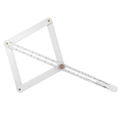 Premium Corner Angle Finder