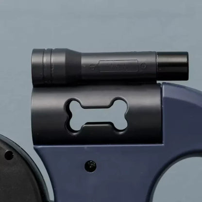 Smart Dual Leash™