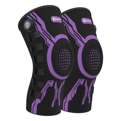 Maviglow® Smart Knee Brace - Standard 
