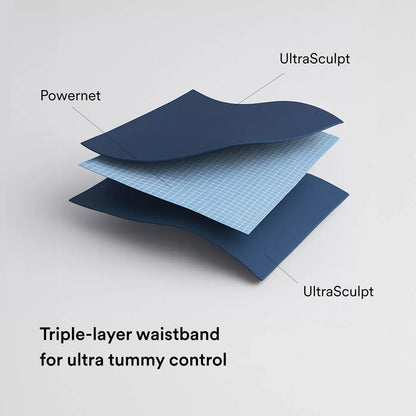 SculptLift Luxe – Sculpt your dream silhouette instantly + 50% OFF