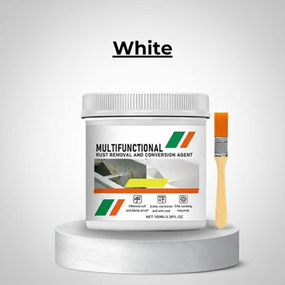 50% OFF - RustBeGone™ Metal Shield