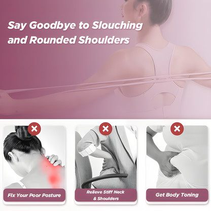 FlexSculpt — Achieve a Defined Hourglass Silhouette Instantly + 50% OFF