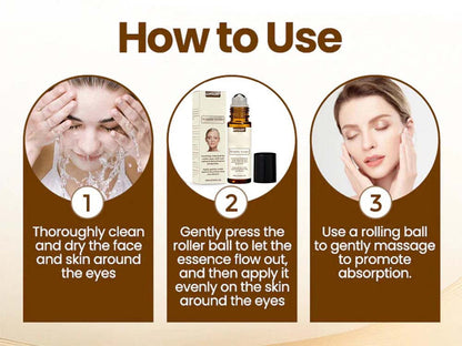 Lift10 - Erase Wrinkles in 10 Seconds + 50% OFF