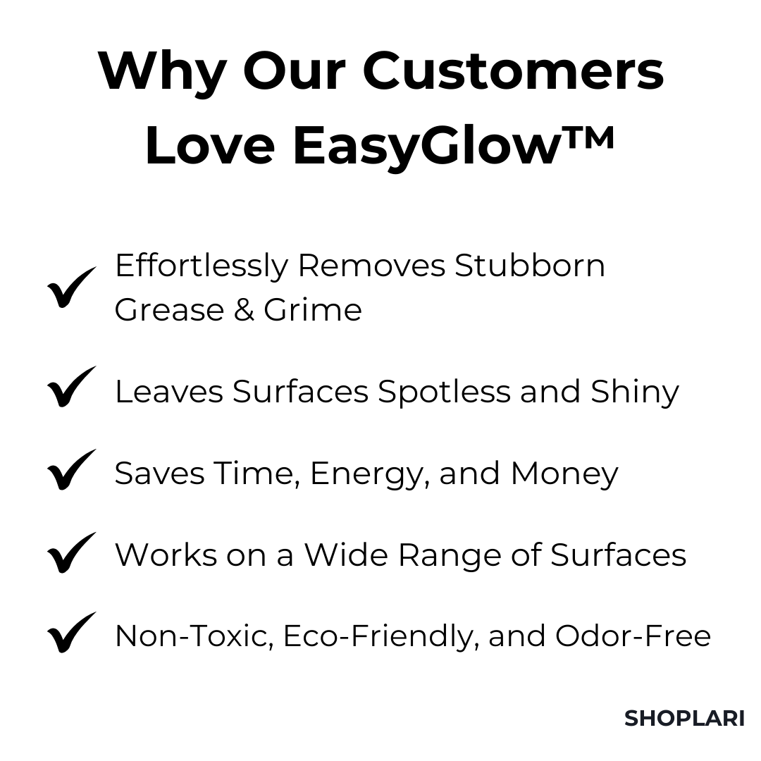 ShineMist™ Magic Foam — Melt Away Grease Effortlessly for a Home That Sparkles Instantly