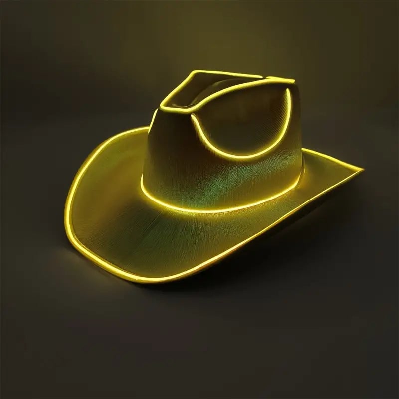 Cowboy NeoHat