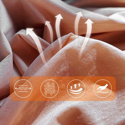 SheerVanta™ — Sculpt Your Legs Into Flawless, Unstoppable Confidence