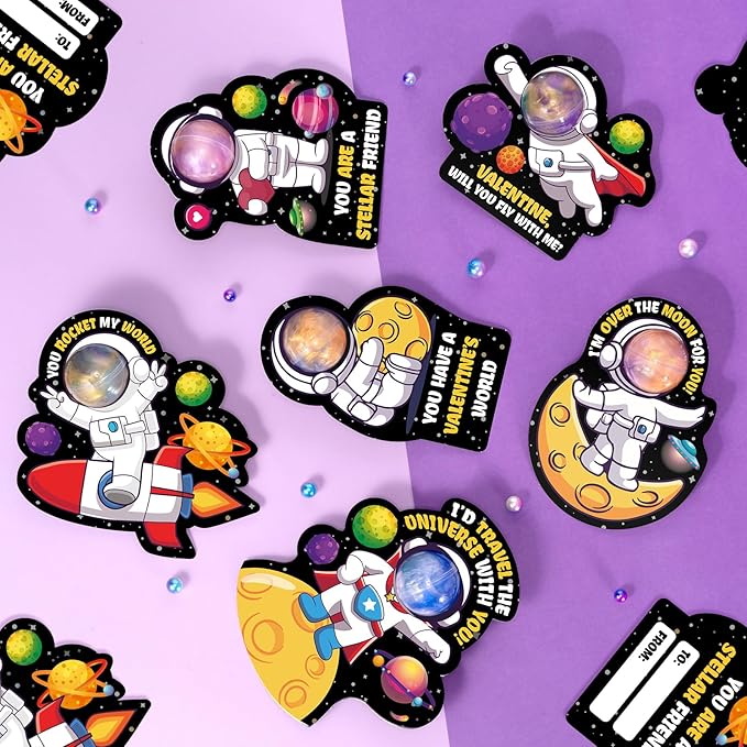 NebulaRelief - Melt Stress & Gift Magic + 50% OFF