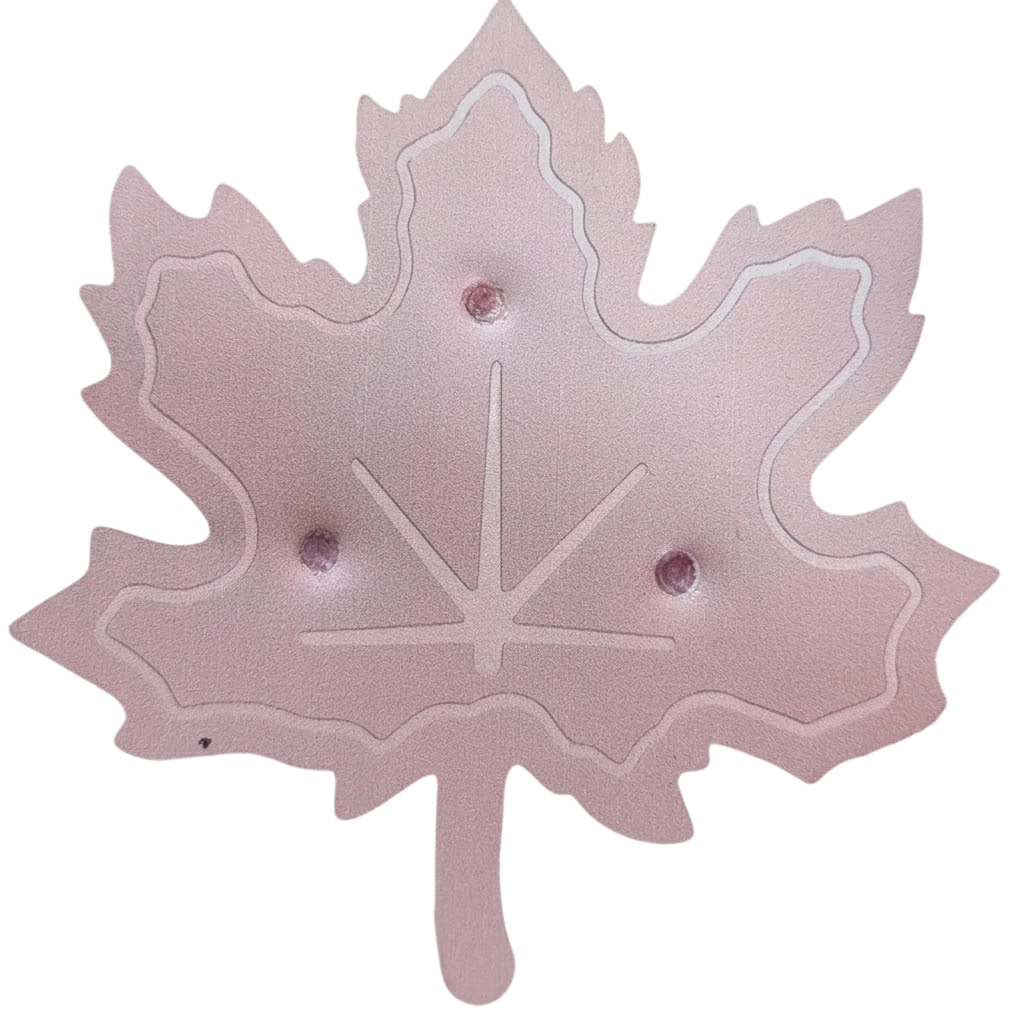 🍁Pure Copper Purification Disc for Birdbaths