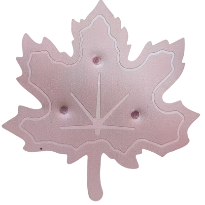 🍁Pure Copper Purification Disc for Birdbaths