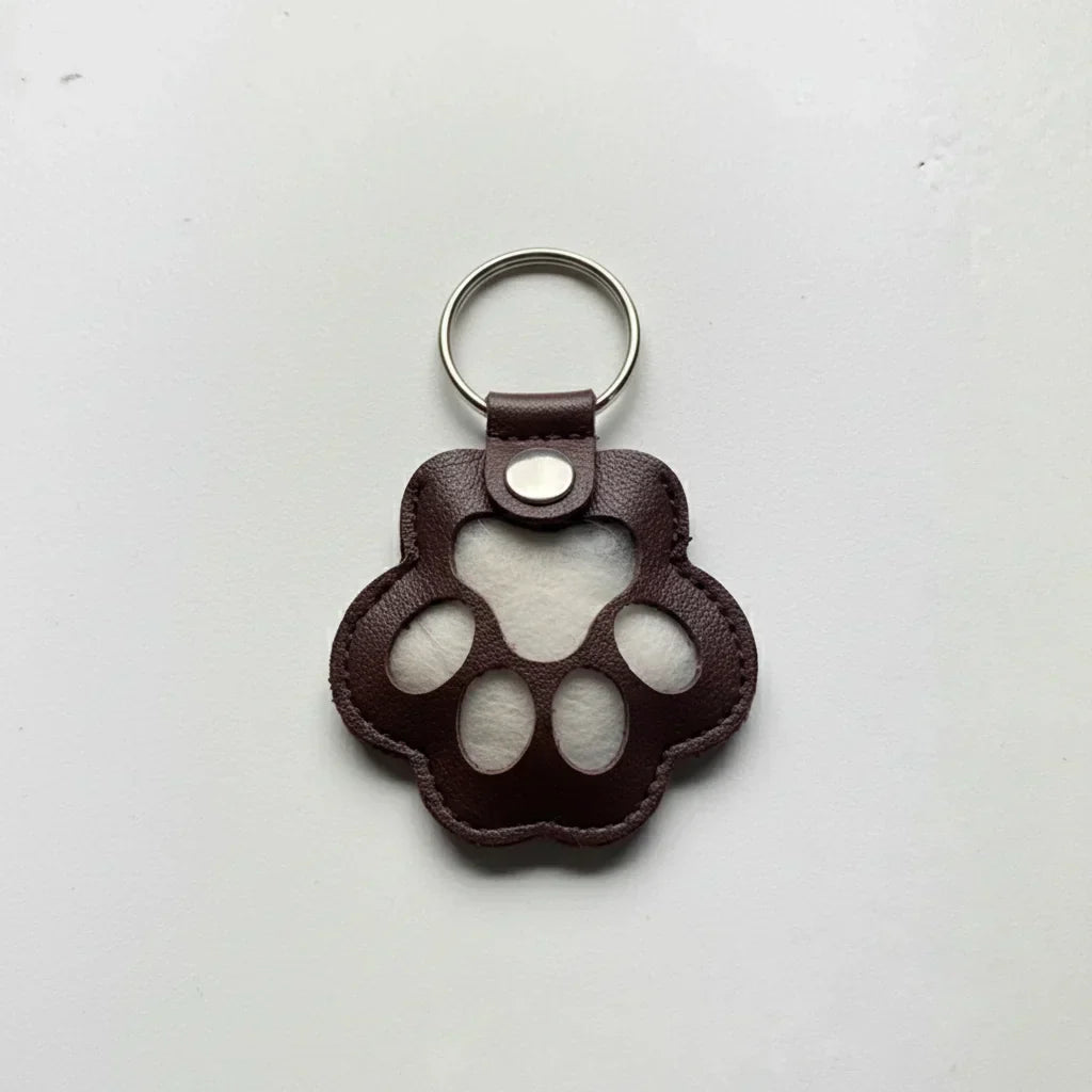 SoulMate Touch - Feel Them Forever + 50% OFF