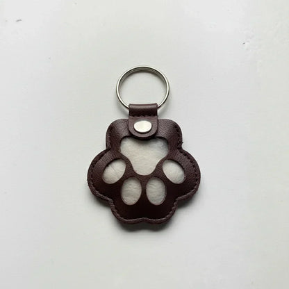 SoulMate Touch - Feel Them Forever + 50% OFF