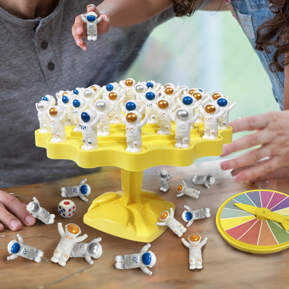 MathPlay™ متعة التعلم التفاعلي