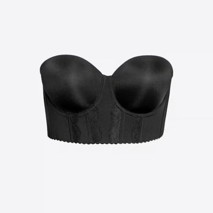 The AuraLift Lace Bra - Support, Lift, and Comfort + LAST DAY 50% OFF