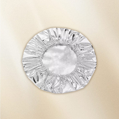 🔥Last Day Promotion 49% OFF - 🏠Aluminum foil insulation cover