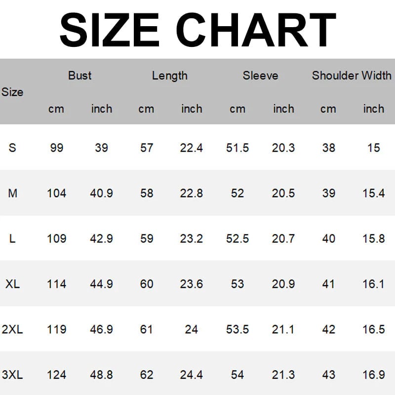 💜 Women’s Fashion Button Tassel Short Coat