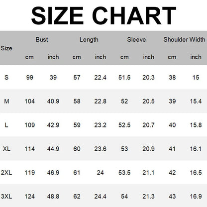 💜 Women’s Fashion Button Tassel Short Coat