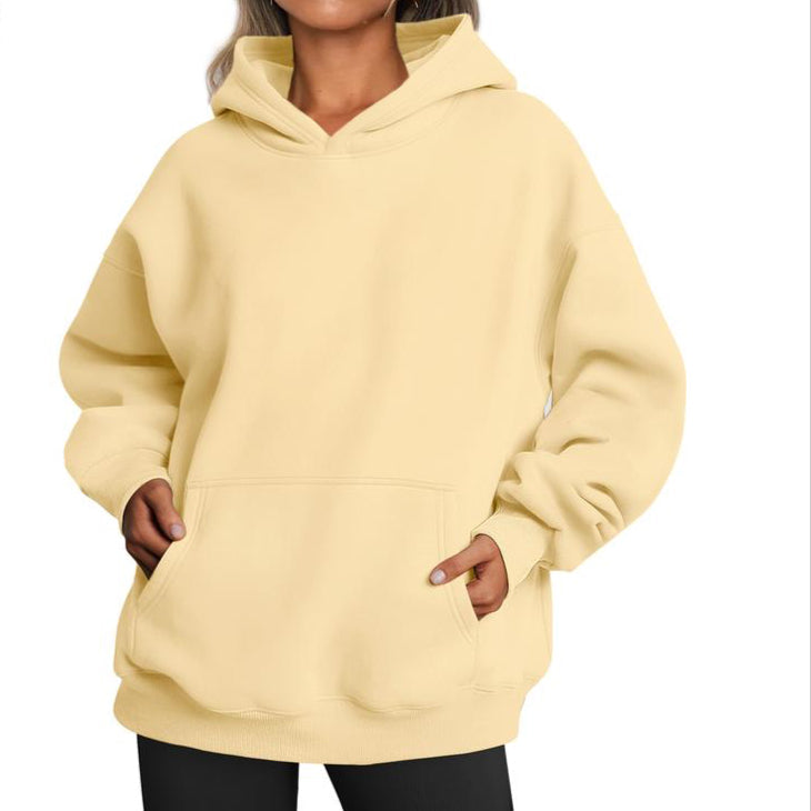 Amelia™ Hoodie