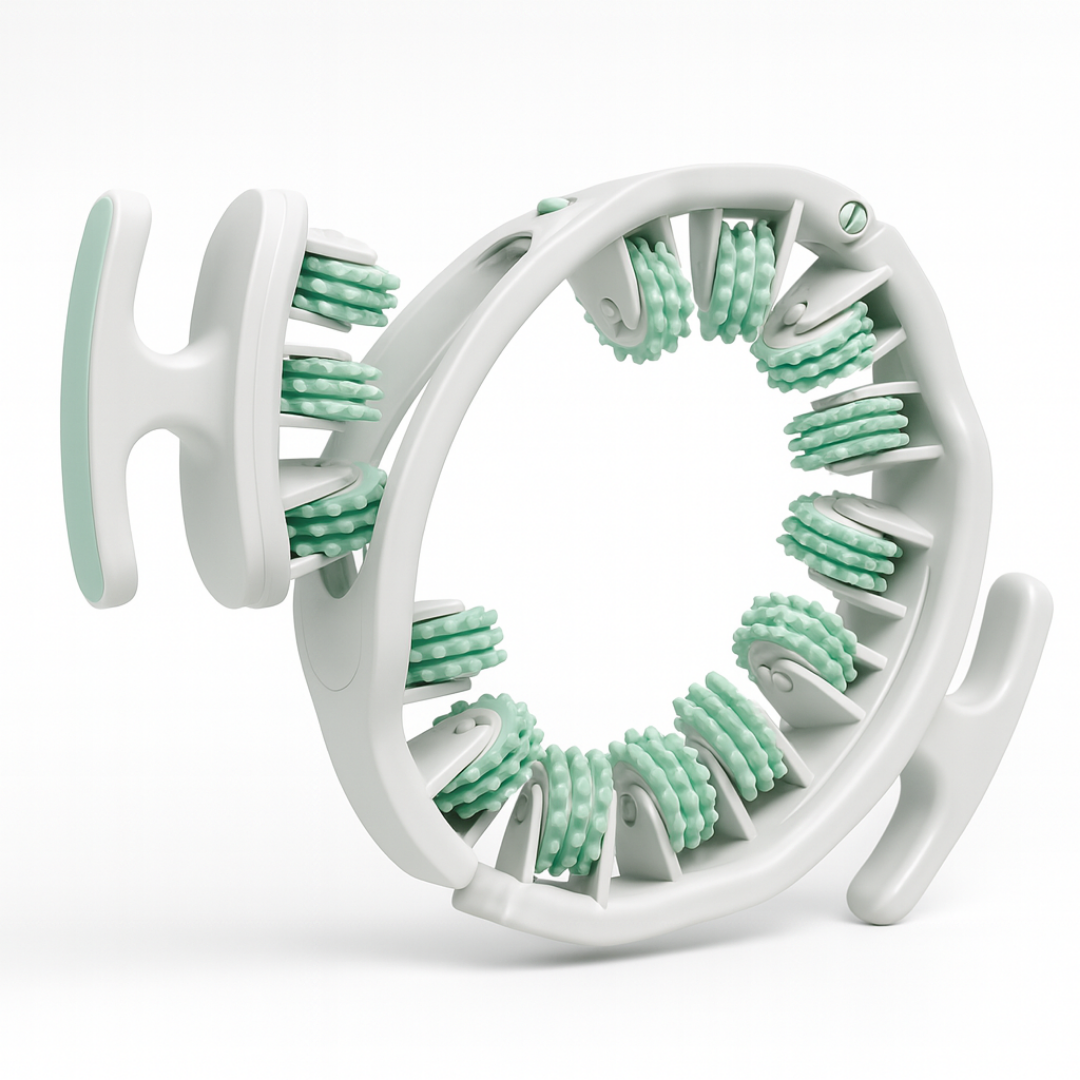 Energy Surge™ — Unlock Unstoppable Power and Confidence Every Day