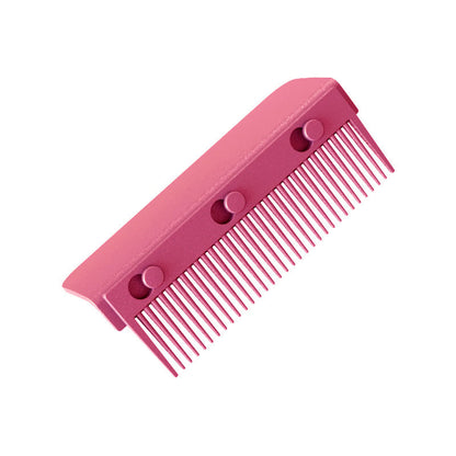 💖🔥Limited time offer, last day 56% off🎁Flat Iron Comb