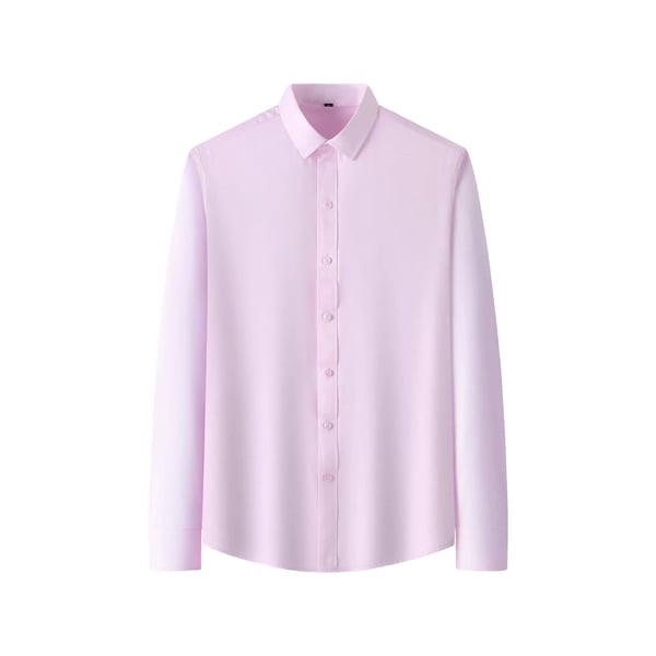 The Apex Shirt™ — Move freely, stay fresh, master every moment