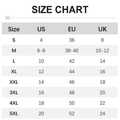 ✨Women’s Fashion Mid-length Parka 🧥 – Autumn And Winter Knit Sleeve Patchwork, Flattering Fit for Cold Days