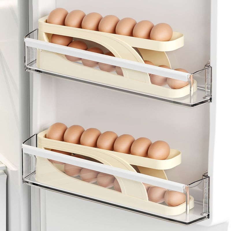 Egg Dispenser