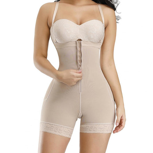 CurveCraft™ – Smooth Curves that Boost Your Confidence All Day