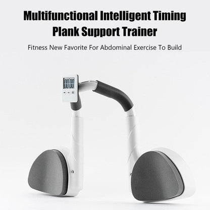 CorePulse™ – Ignite rock-hard abs with pain-free precision