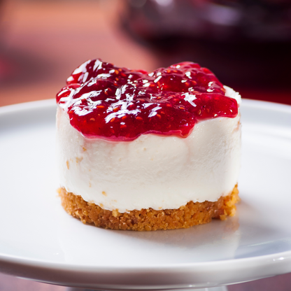 Keto Done Right™ Digital Bundle eBook