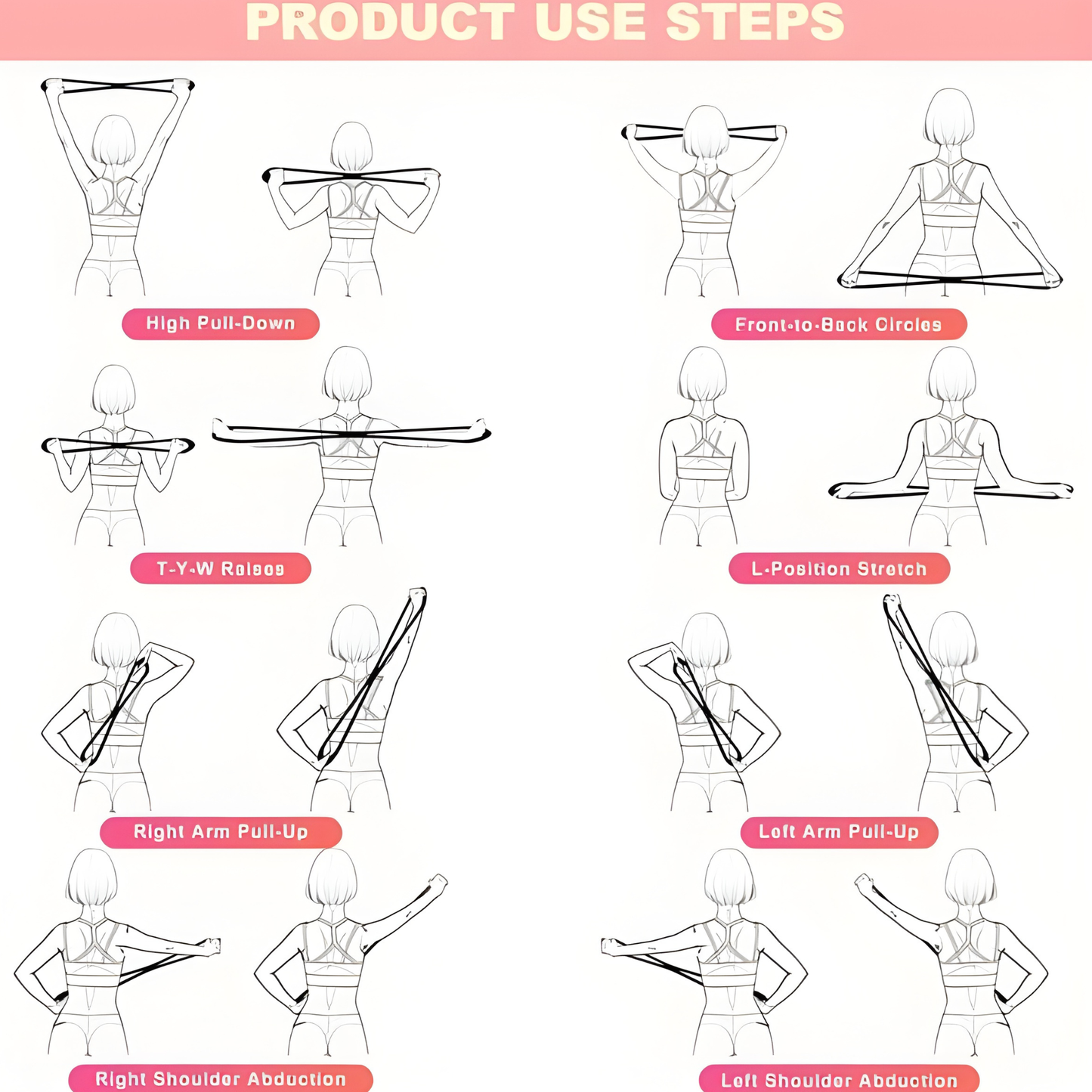 FlexSculpt — Achieve a Defined Hourglass Silhouette Instantly + 50% OFF