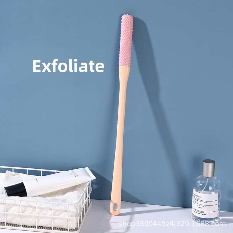 ToeFresh – Precision Cleaning Brush