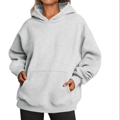 Amelia™ Hoodie