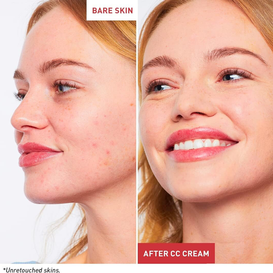 MaviGlow™ | Say Goodbye To All Imperfections and Discoloration