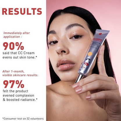 MaviGlow™ | Say Goodbye To All Imperfections and Discoloration