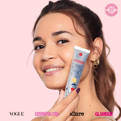 MaviGlow™ | Say Goodbye To All Imperfections and Discoloration