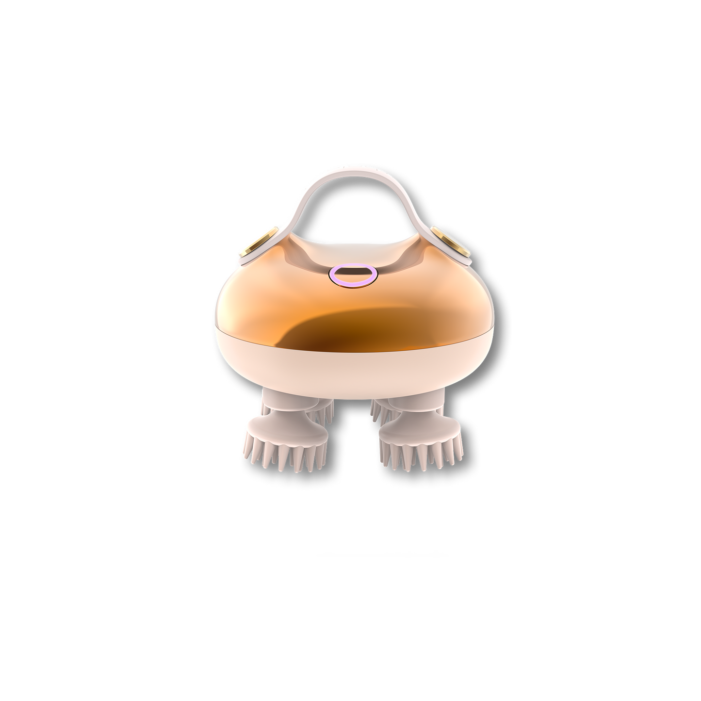 Scalp Massager CM11B