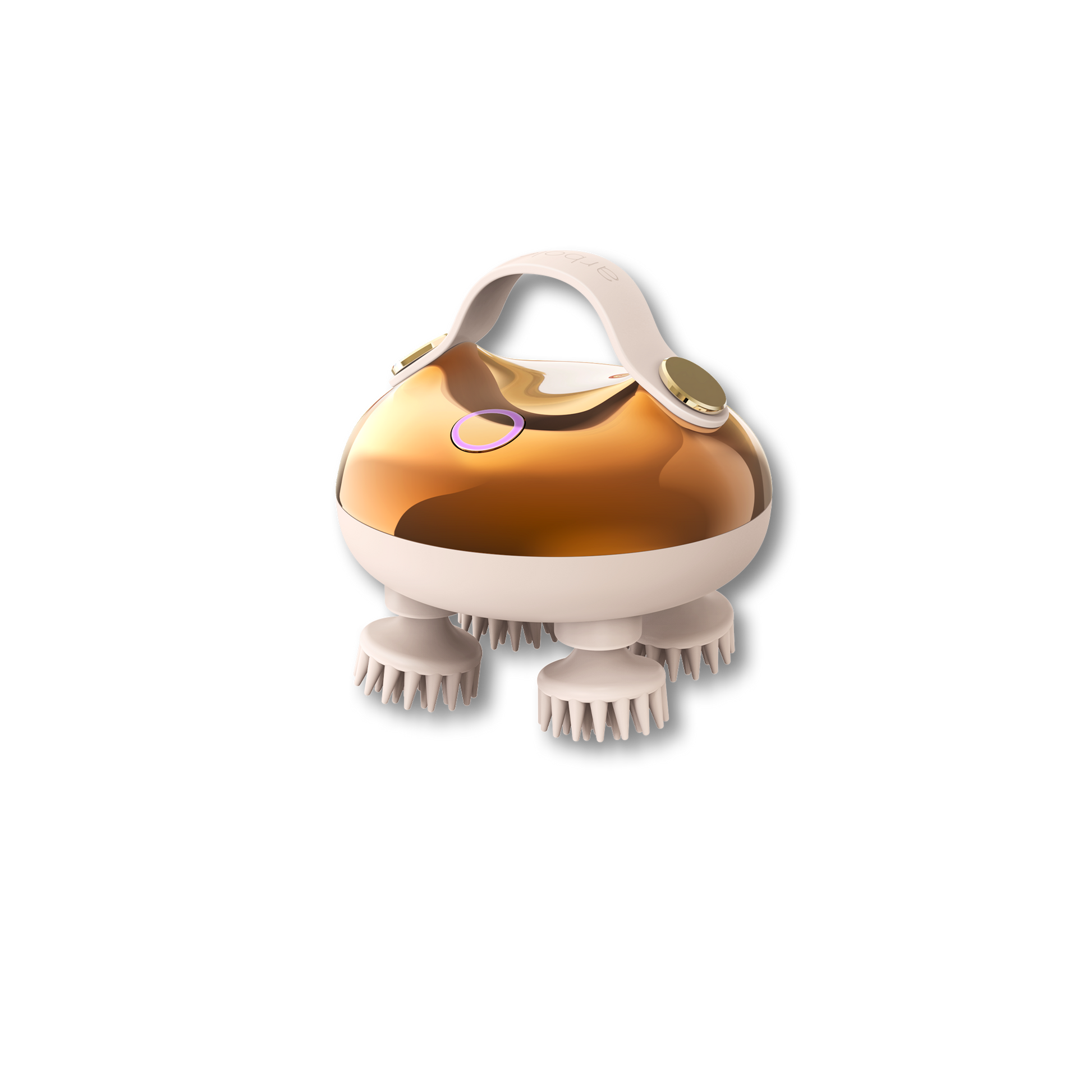 Scalp Massager CM11B