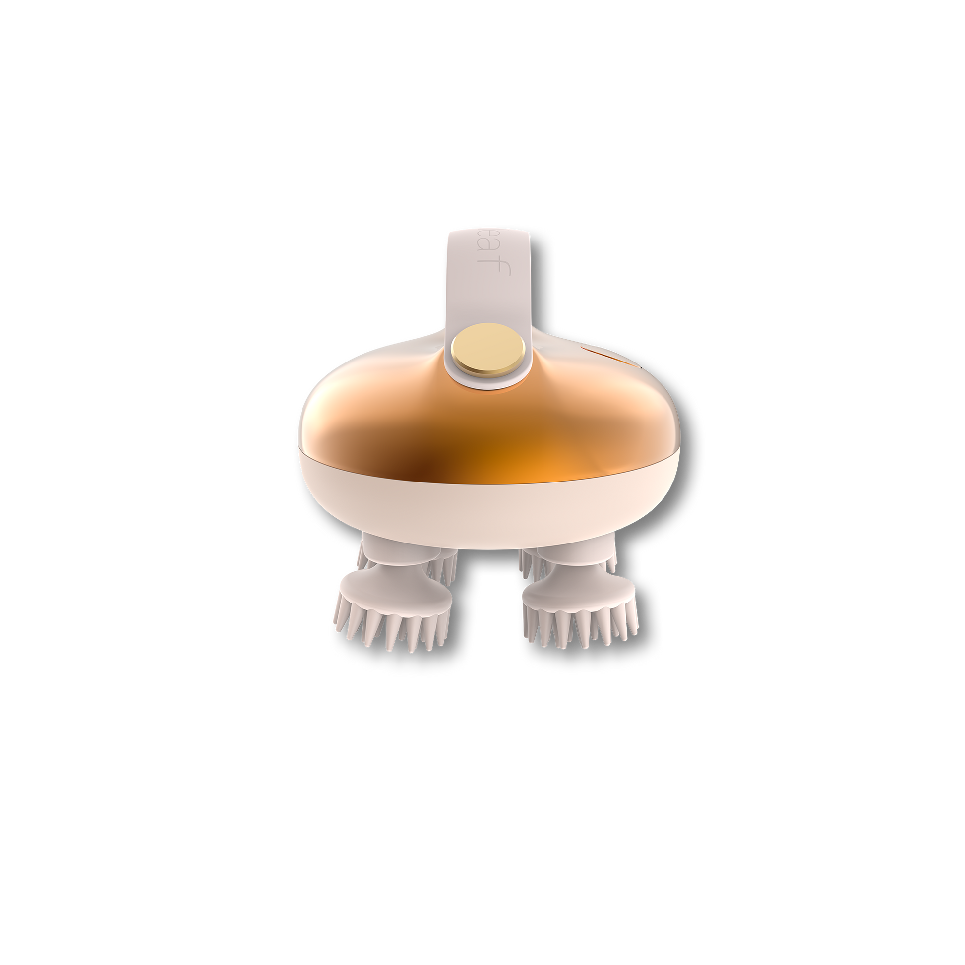 Scalp Massager CM11B