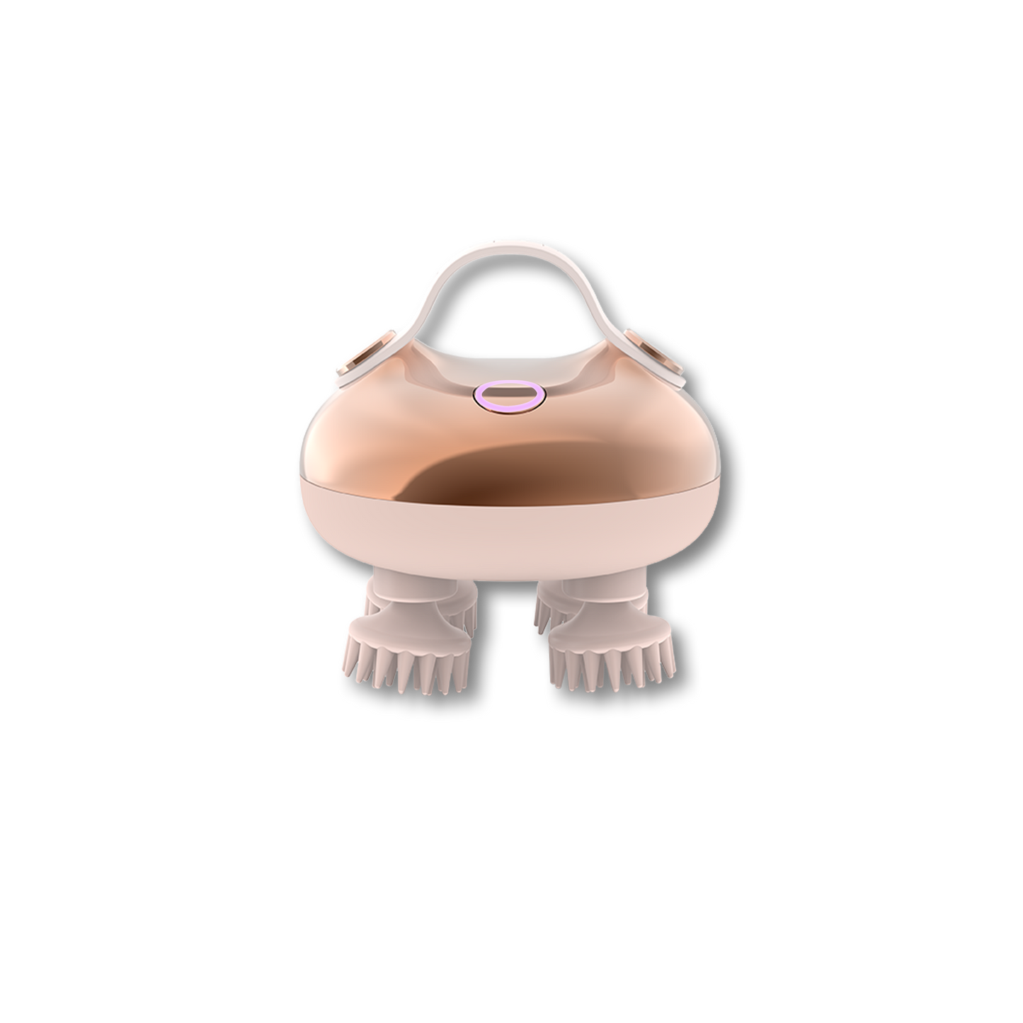 Scalp Massager CM11B