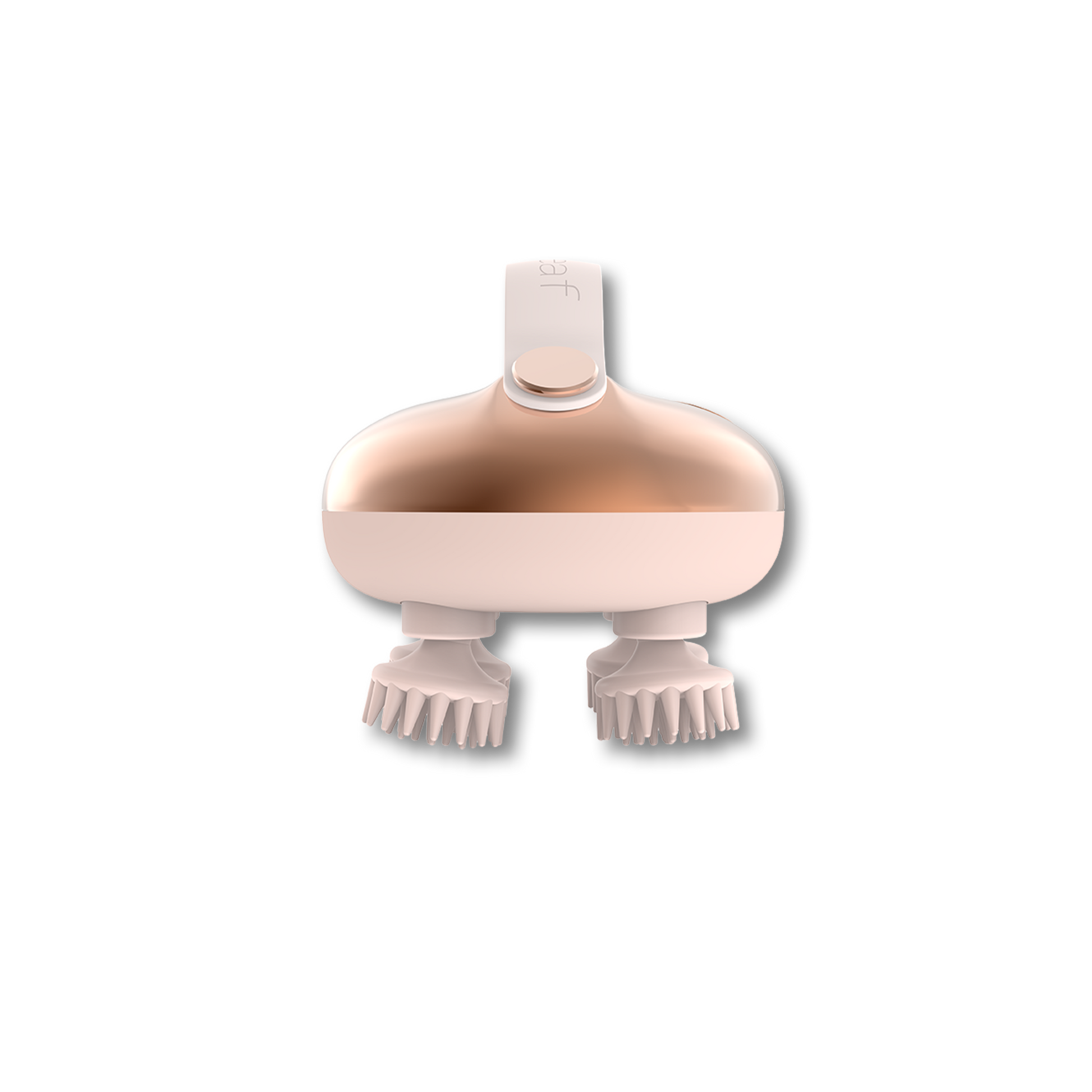 Scalp Massager CM11B
