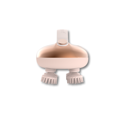 Scalp Massager CM11B